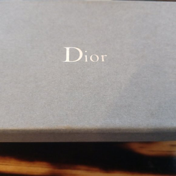 Christian Dior Cocette sunglasses - Picture 5 of 6